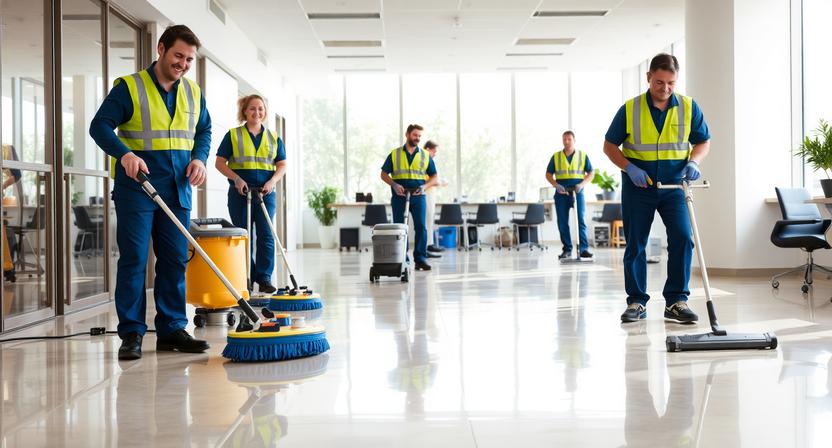 a-professional-floor-cleanup-service-team-cleaning-a-